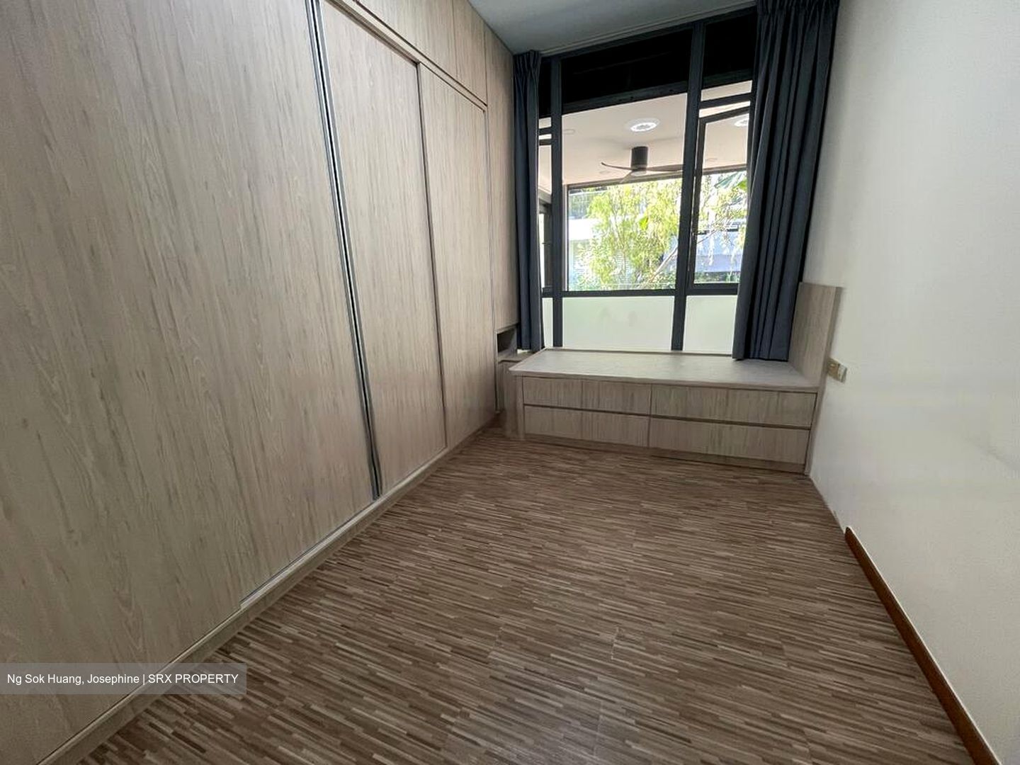 Northwood (D27), Condominium #476457491